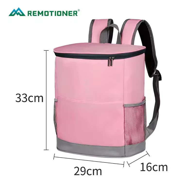 info-800-800